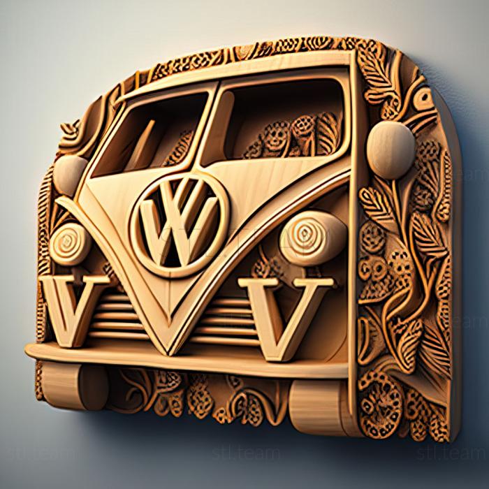 Vehicles Volkswagen Lavida